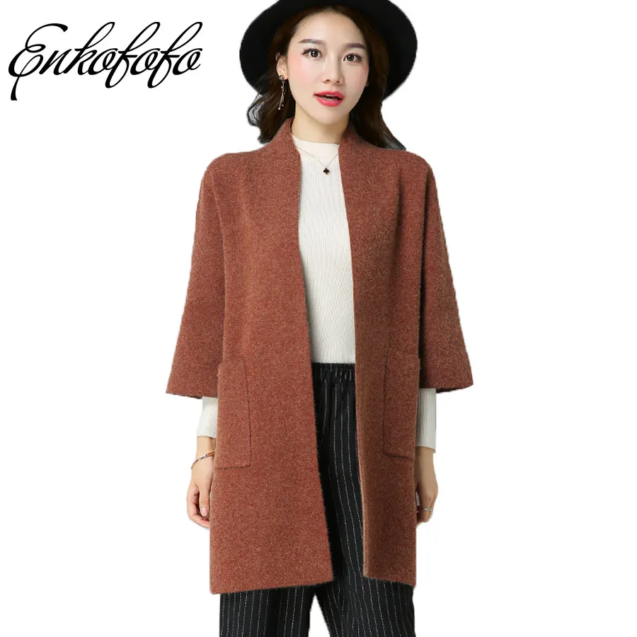 long cheap cardigans for women 2017 pictures