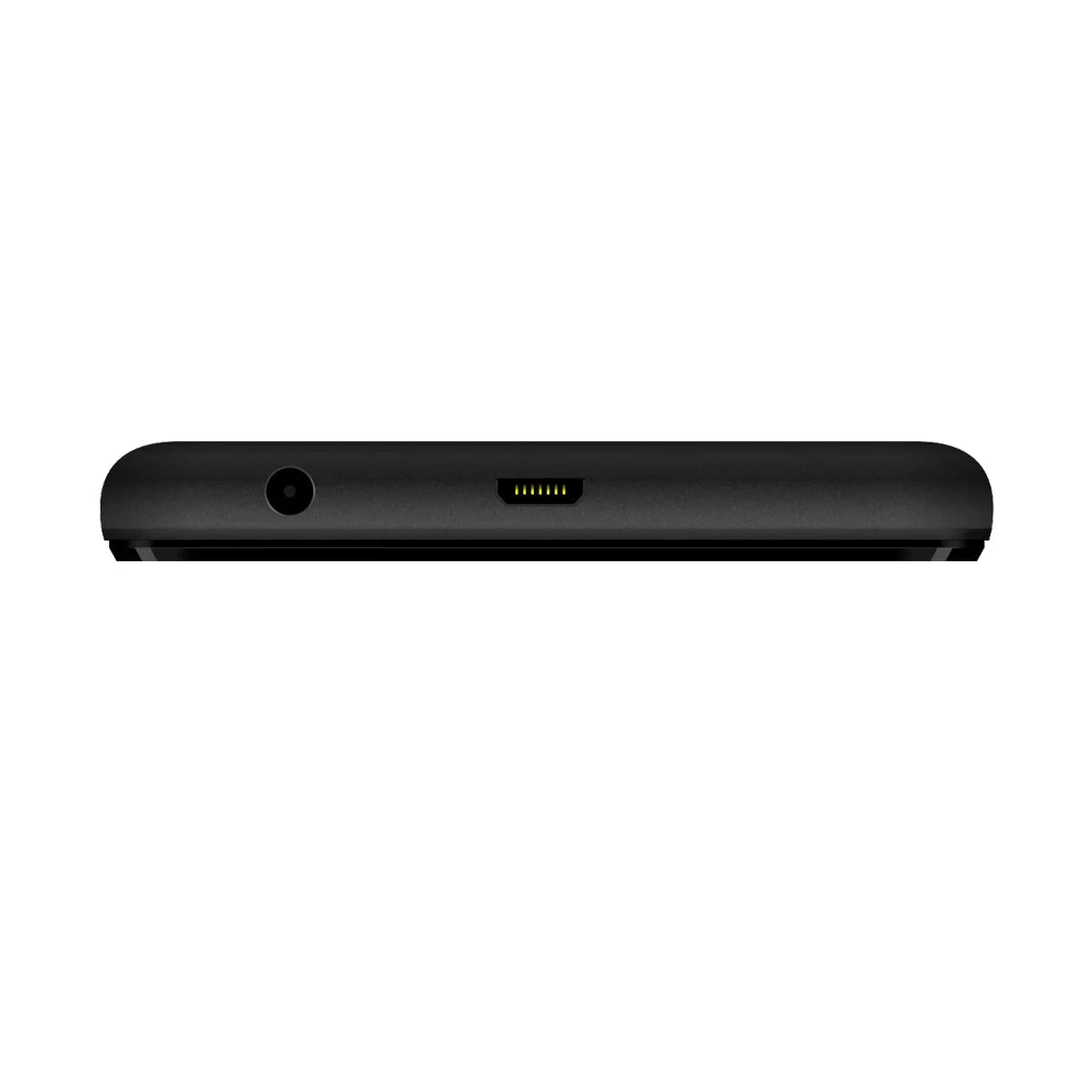 LEAGOO POWER 2 Pro ram GB rom 16 мобильный телефон две sim камеры отпечаток лица ID 5 дюймов Android 8 1