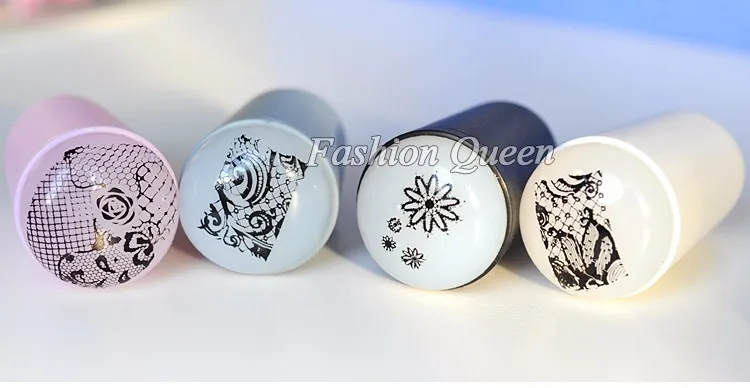 HTB1SlGnKpXXXXcAXFXXq6xXFXXXa.jpg?size=5