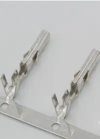 

100pcs X 39000038 39-00-0038 3900-0038 5556T 39-00-0038 Terminal. Connector. Connector Free Shipping