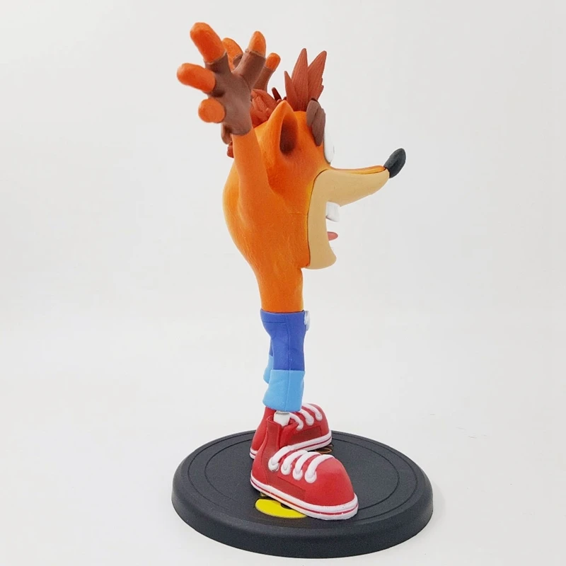 HTB1WCgAi4WYBuNjy1zkq6xGGpXa0