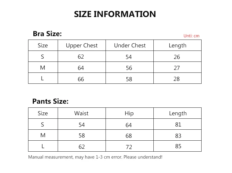 HTB1tn8bXcTxK1Rjy0Fgq6yovpXal