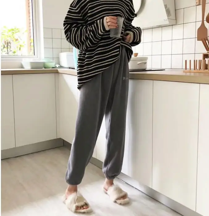 QQ20181218170208
