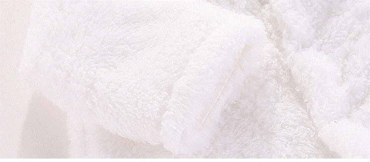 20190525_150226_037_看图王