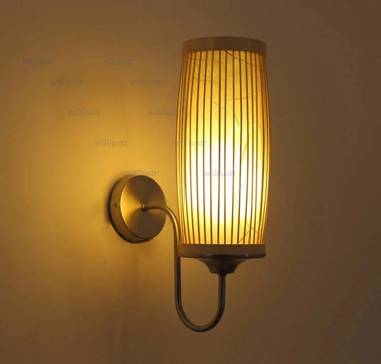 wall light (4)