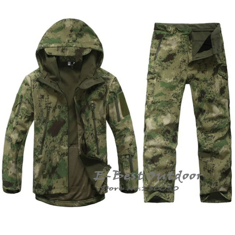 suitd (10)