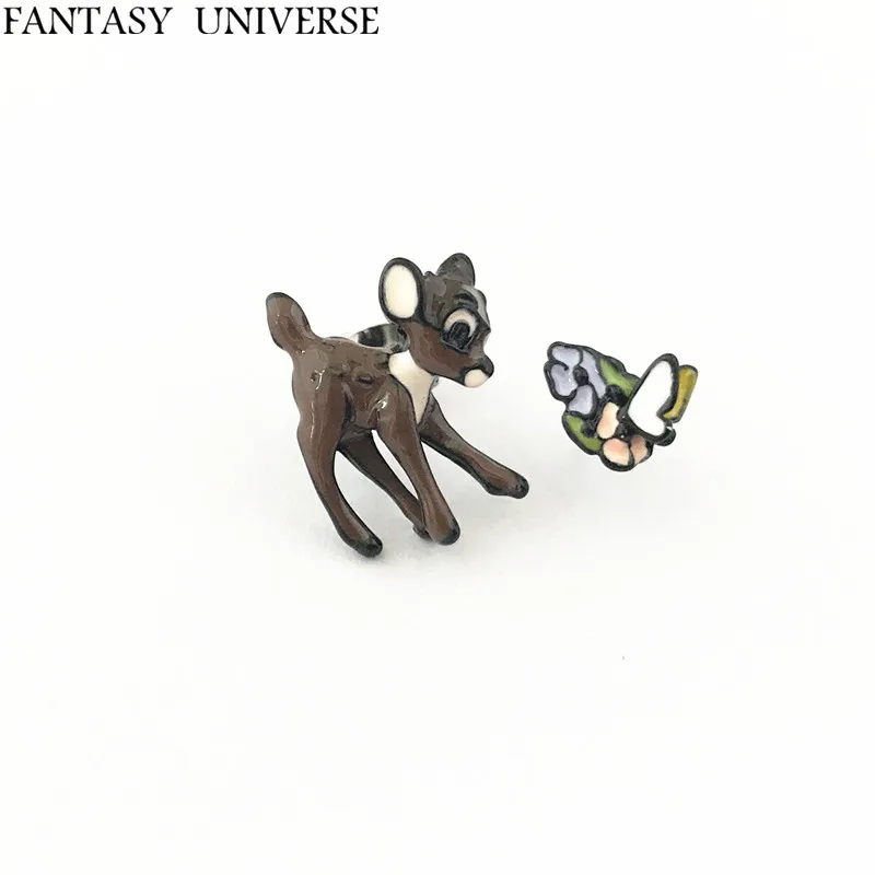 fantasia-universo-envio-gratis-20-pares-mucho-pendientes-cmfjrtk05