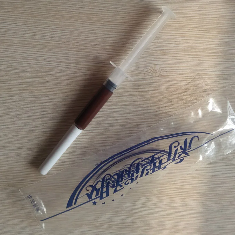 Hemorrhoids Ointment Musk Anus Prolapse Hemorrhoids Medication Anal Fissure Bowel Bleeding Cream