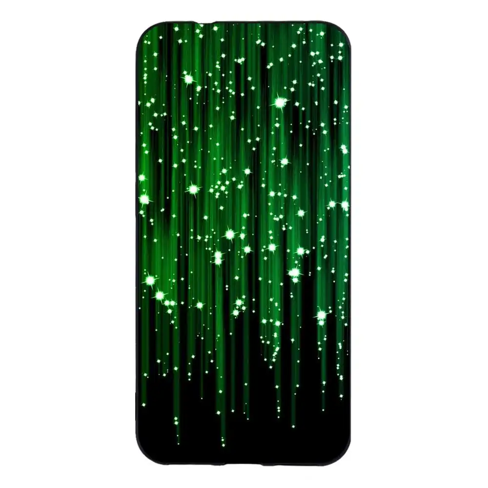 Для zte Blade V9 Vita милый стильный гелевый Мягкий силиконовый чехол из ТПУ для мобильного телефона для zte Blade V9 Vita - Цвет: 026
