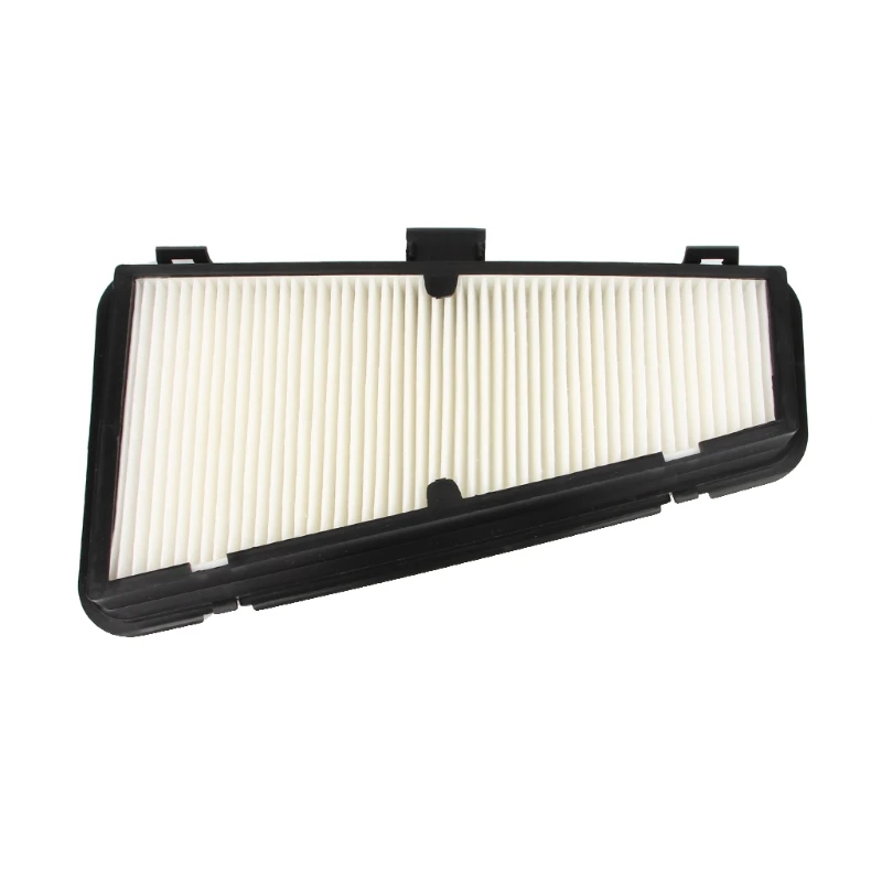 

1 PC New Hot Cabin Filter Air Conditioned For 2009 Audi A4L B8 Q5 8KD81944
