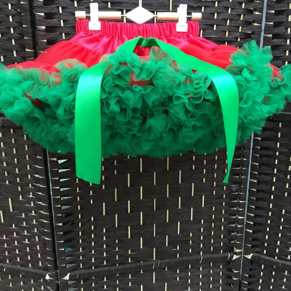 2015 новая юбка пачка для маленьких девочек шифоновая кружевная американка