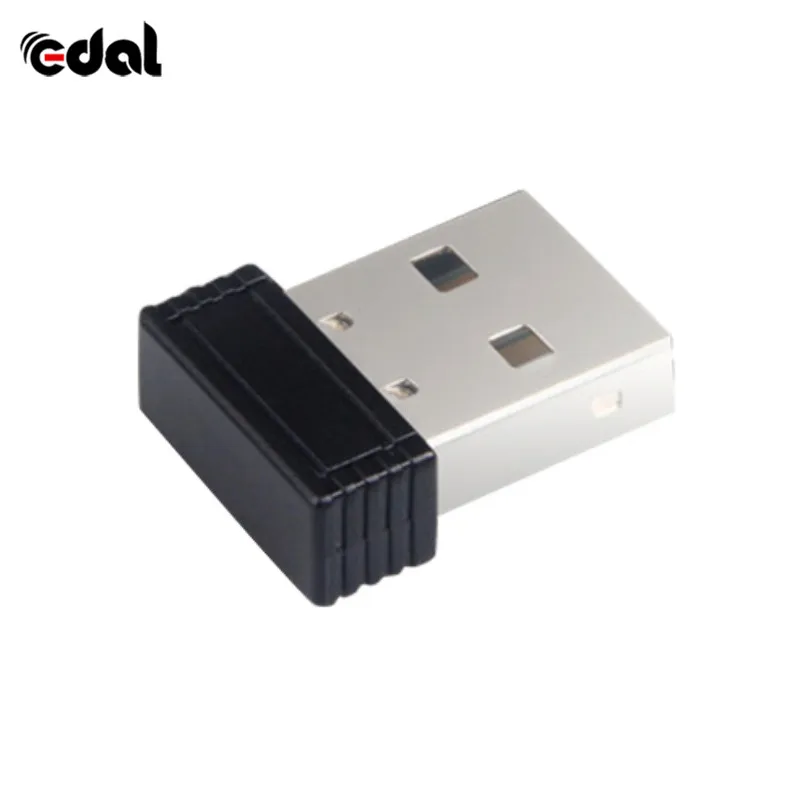 Портативный USB bluetooth-приемник адаптер беспроводной геймпад bluetooth-приемник для игровых контроллеров Android tv компьютерная приставка - изображение