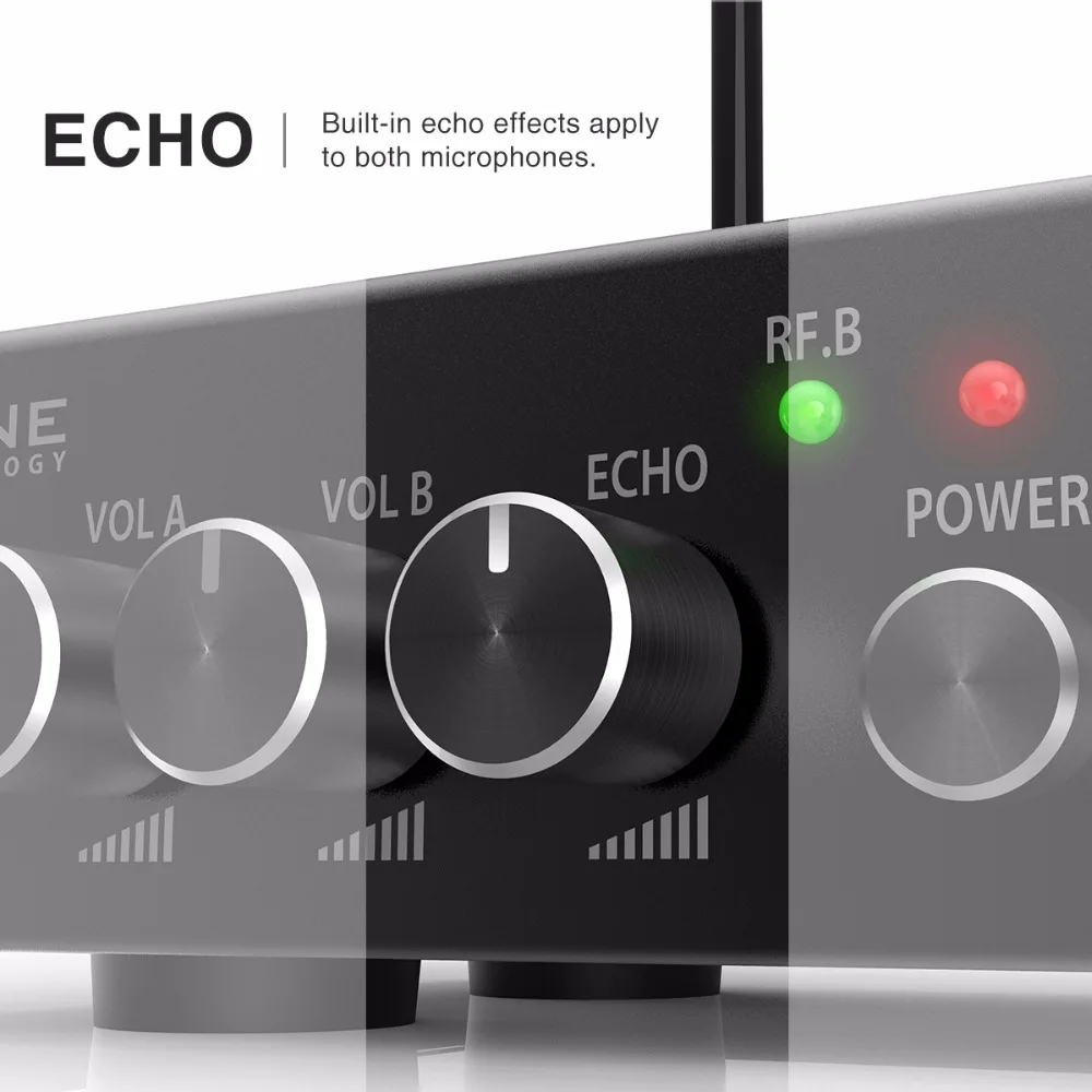 ecoh