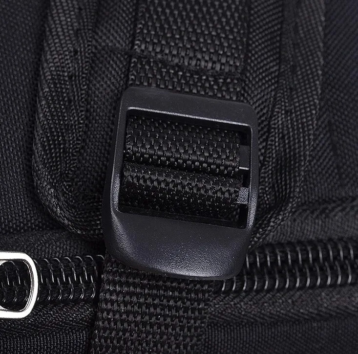 men big travel backpack12