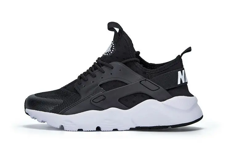 nike air huarache 40 nike air huarache 40