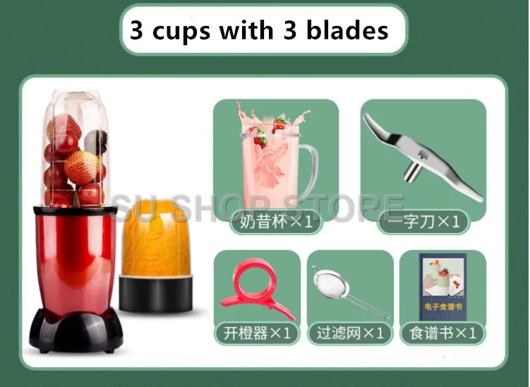 QQ20190411224354