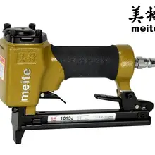 Высокое качество 1013J пневматические Пневматические молотки Air Степлер пистолет инструмент Брэд гвоздильщик пистолет