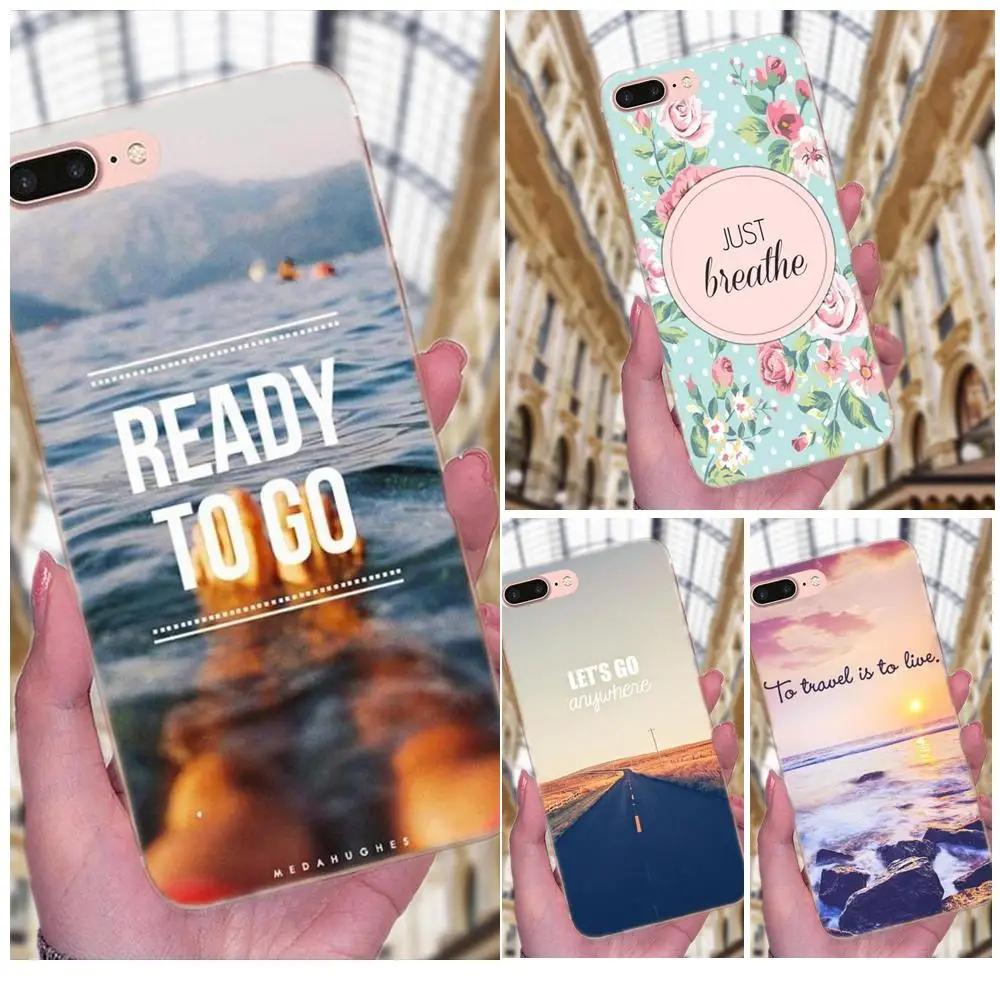 Чехол для Samsung Galaxy Note 5 8 9 S3 S4 S5 S6 S7 S8 S9 S10 mini Edge Plus Lite|Бамперы| |