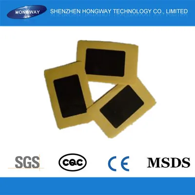 

TK554AU TK550EU TK552US TK553AS toner Chip used for Kyocera FS C5200 cartridge chip