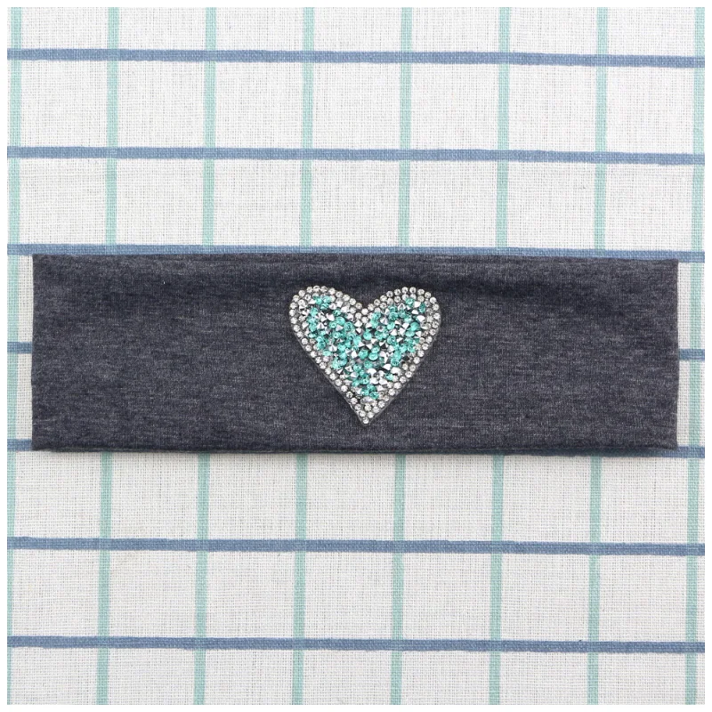 dark gray 4