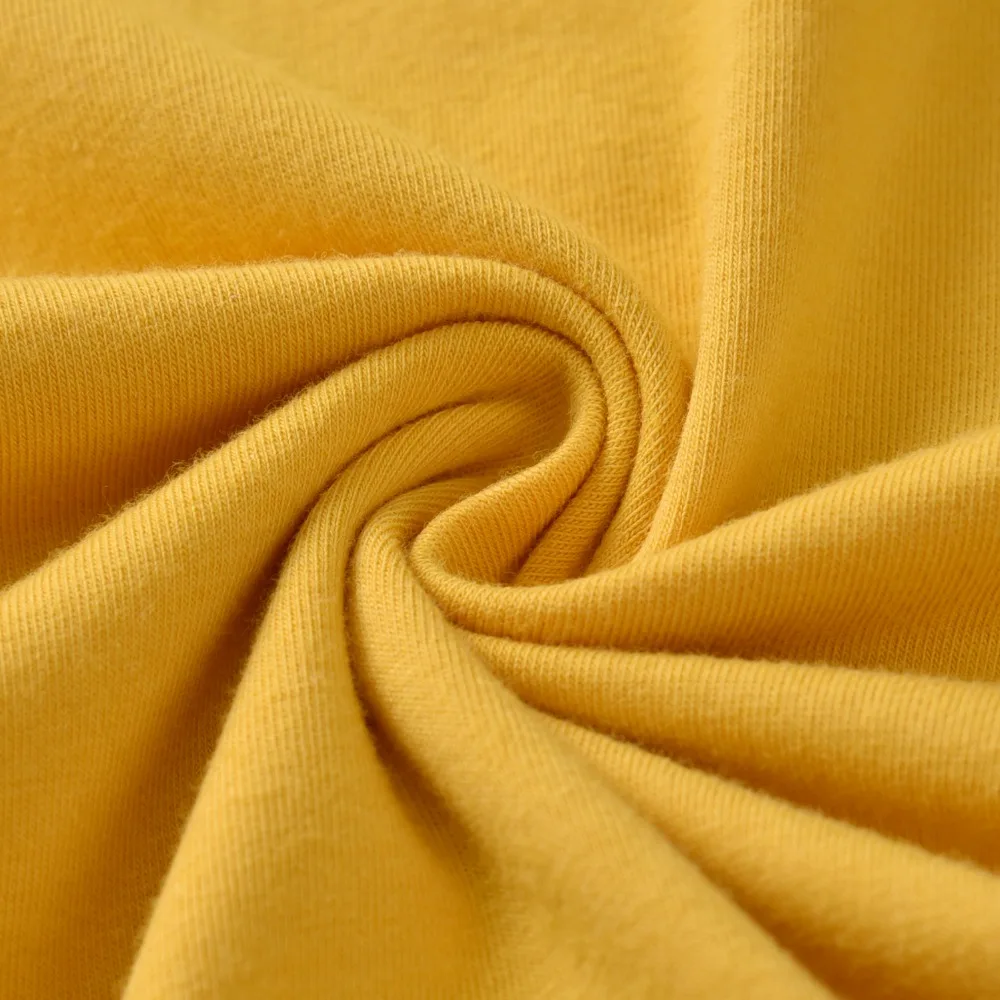 CO7_4747
