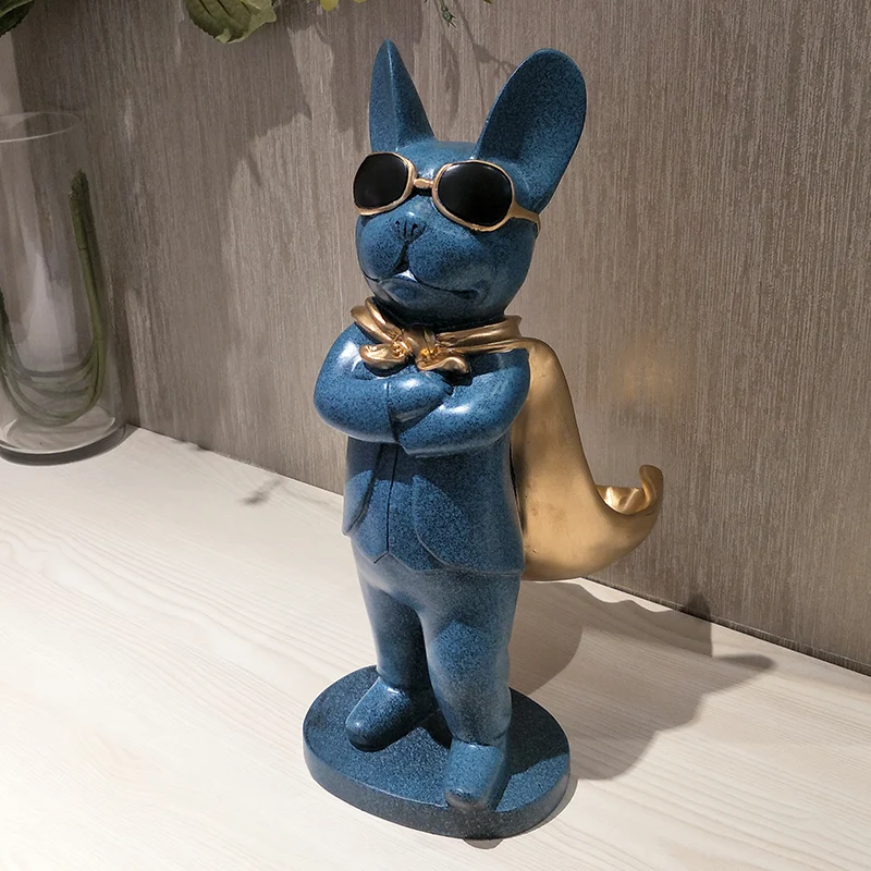 TB2bLJnCntYBeNjy1XdXXXXyVXa_!!15761238