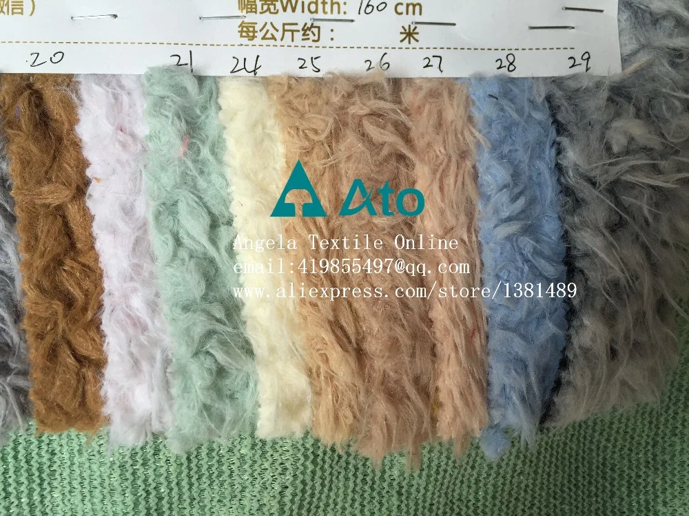QQ20170324101755