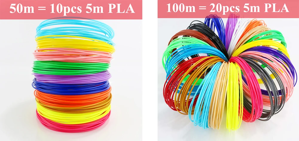 PLA