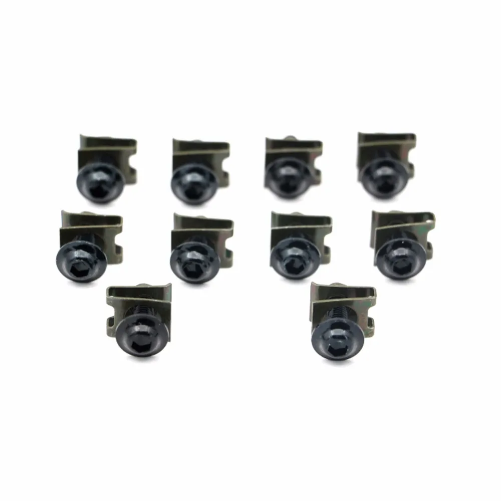 LY006-06-BB (4)