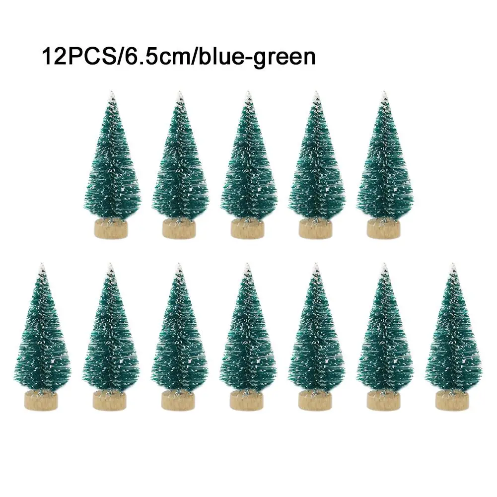HTB1SlJ7X7L0gK0jSZFAq6AA9pXaX.jpg