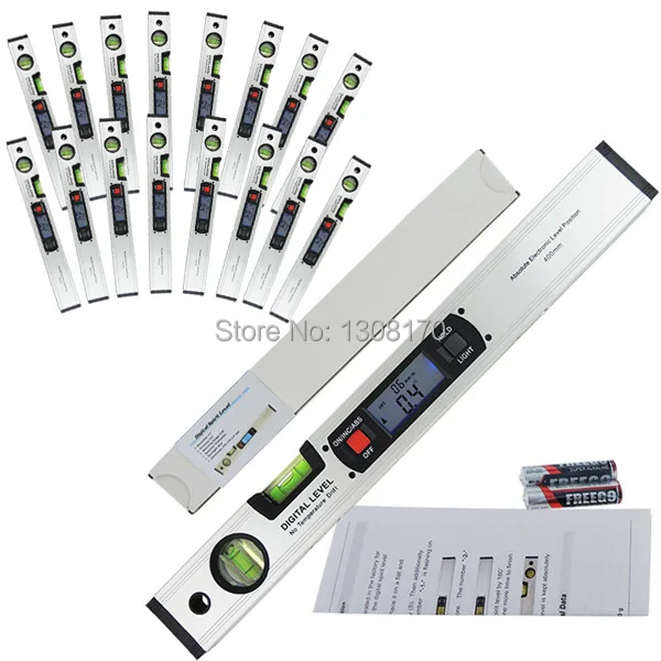 G0182105-JY4x16_set