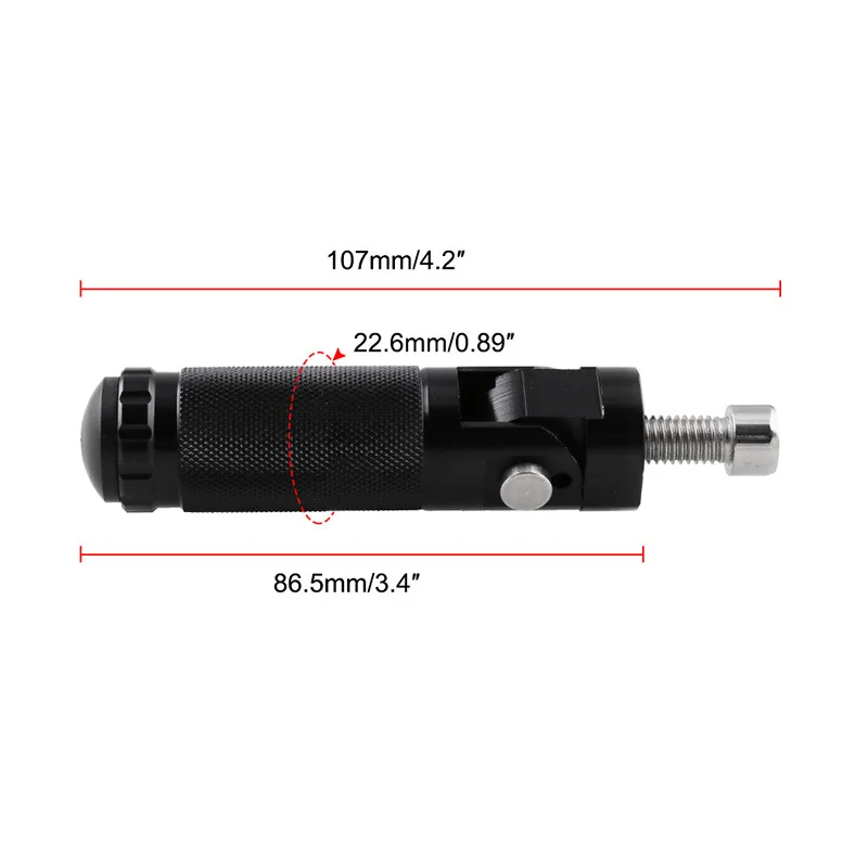 types of bike cleats