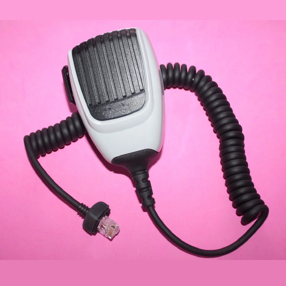 s-l10001