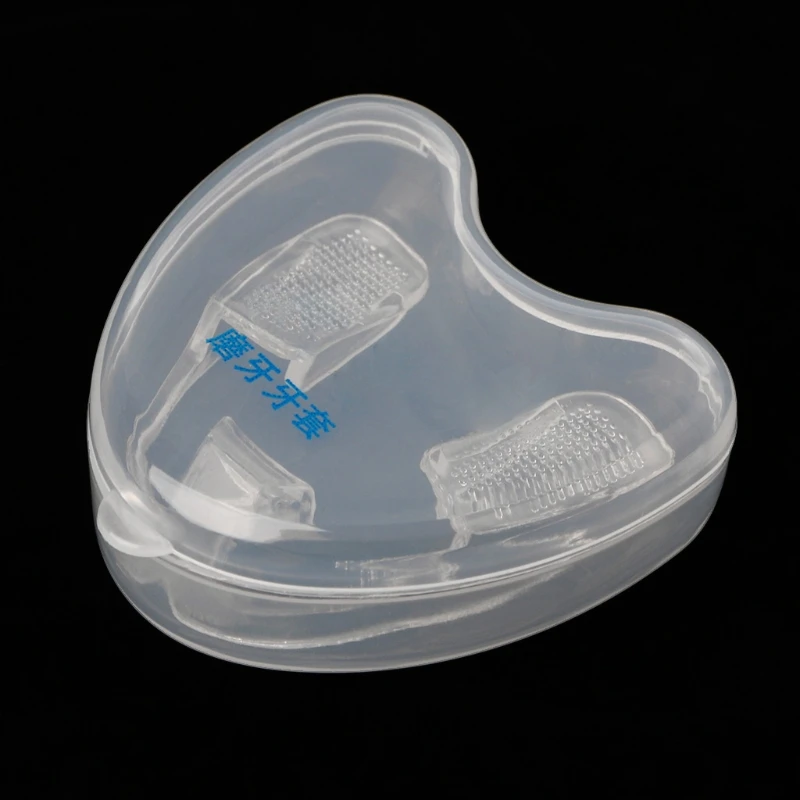 7AN00086-5