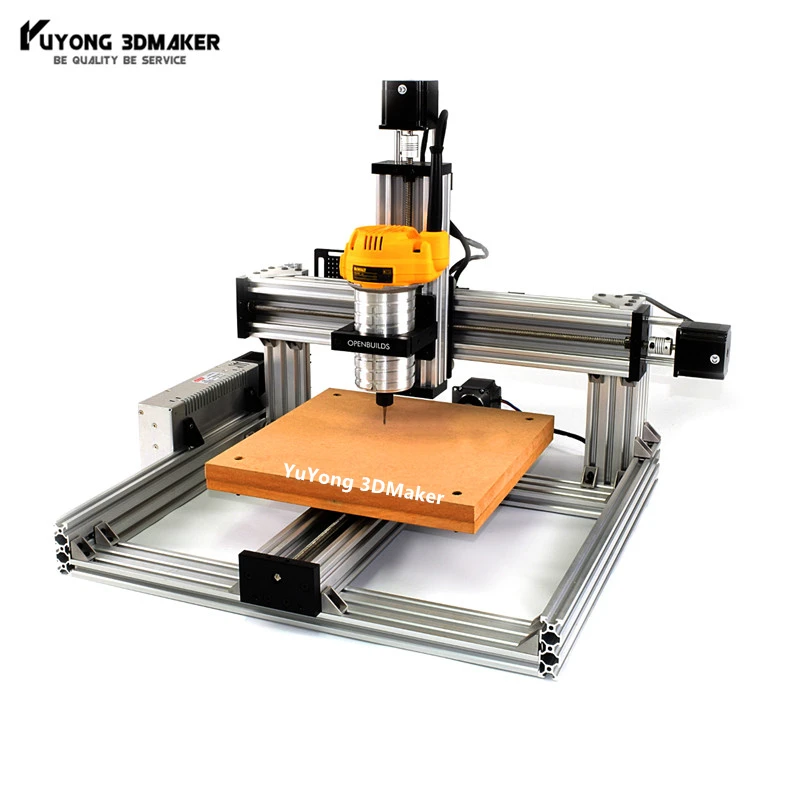 

C-Beam machine Mechanical Kit,DIY C-Beam machine kit,C-Beam Frame kit