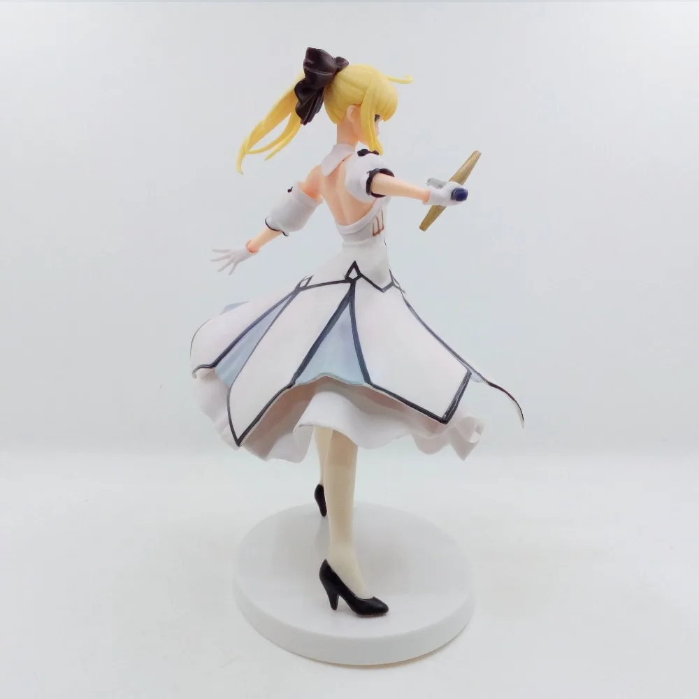 saber (2)
