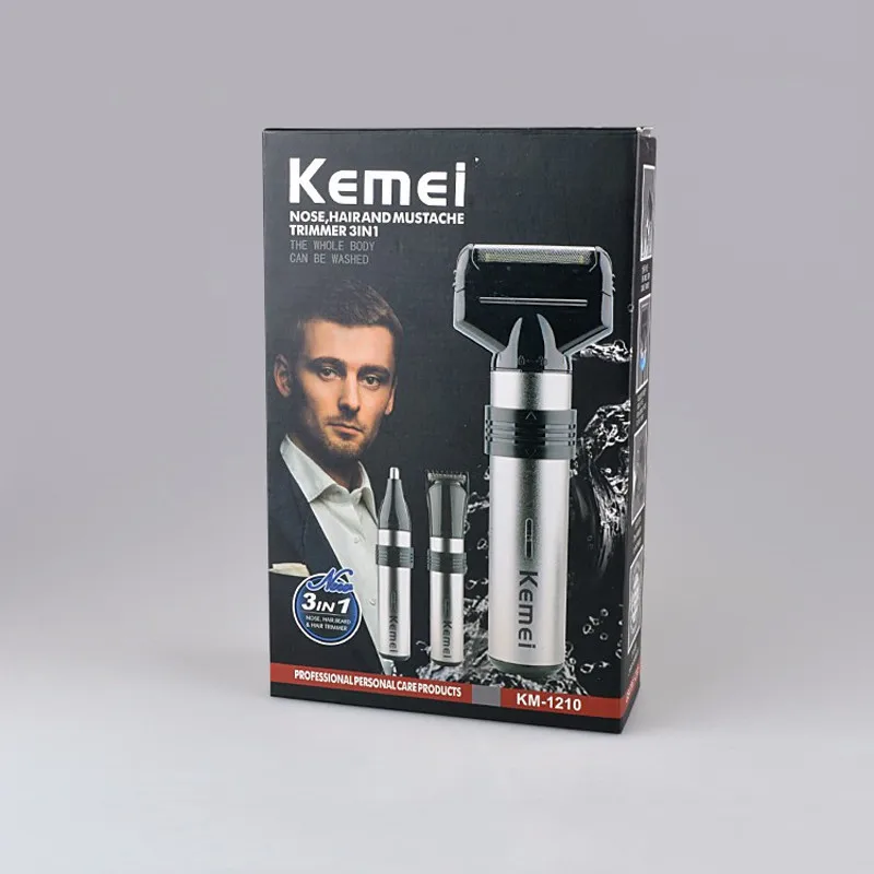 hair clipper54568