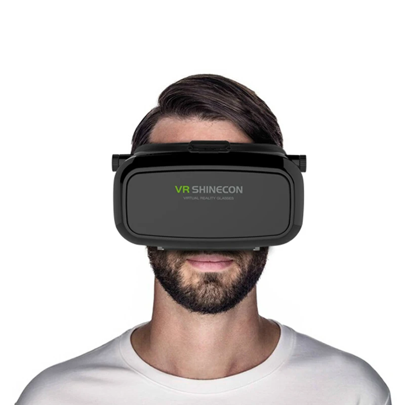 Video Porno VR