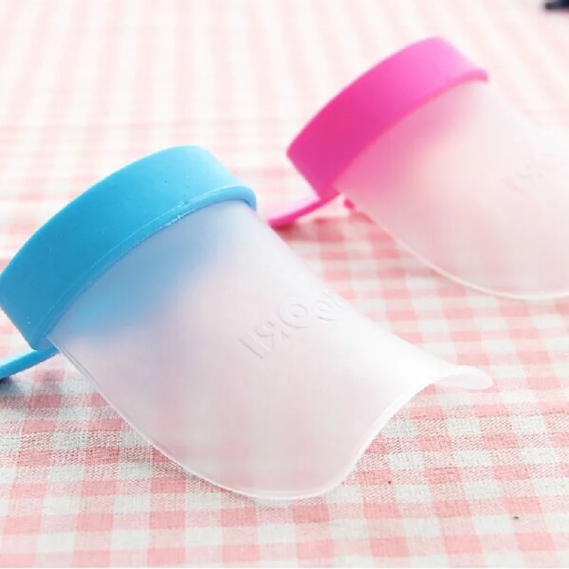 Durable-Kid-Toddler-Baby-Faucet-Extender-Washing-Hands-Bathroom-Sink-Lovely-Crab (2)