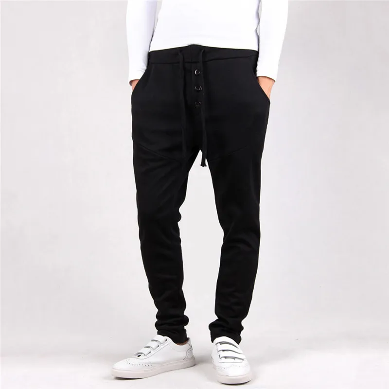 men pants casual (18)