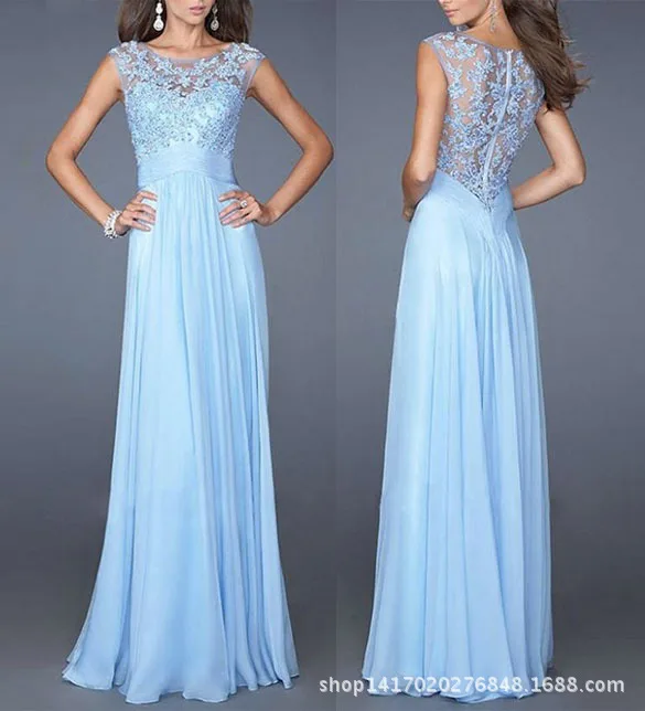 2017 платья высокого качества европейские и американские Последние Популярные