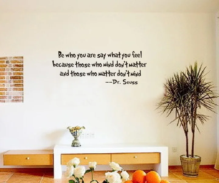 Wall Decor Letters compare prices on wall decor letters- online shopping/buy low Wall Decor Letters compare prices on wall decor letters- online shopping/buy low