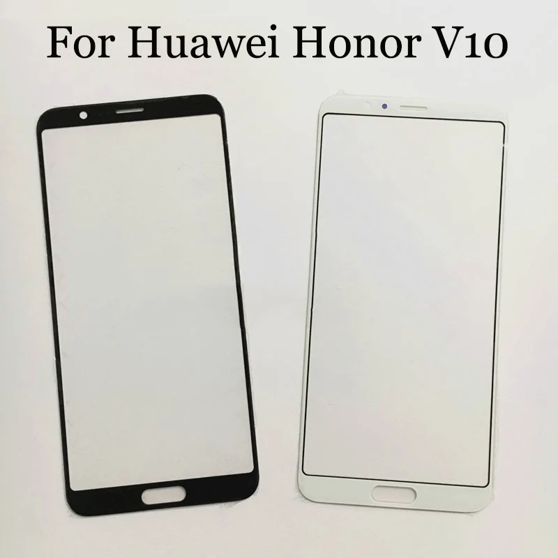 Honor 20 Тачскрин Купить
