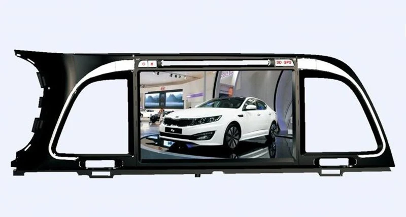 Flash Deal 8" Android Car DVD Player with GPS 3G/WIFI/BT TV DVR,Audio Radio Stereo,Car PC/multimedia headunit for KIA K4 2014 2015 2016 17 Flash Deal 8" Android Car DVD Player with GPS 3G/WIFI/BT TV DVR,Audio Radio Stereo,Car PC/multimedia headunit for KIA K4 2014 2015 2016 17