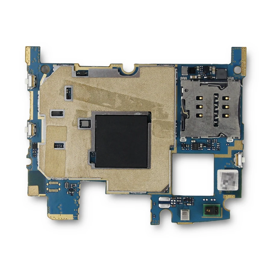 Полная рабочая материнская плата для LG Nexus 5 D821 D820 материнская плата, сменная материнская плата для LG Nexus 5 D821 D820 с системой Android