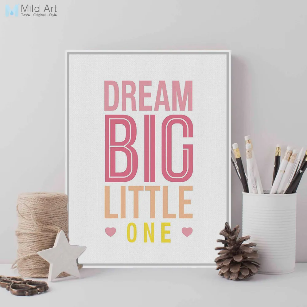 95 Gambar Motivasi Anak Muda Gratis Terbaru
