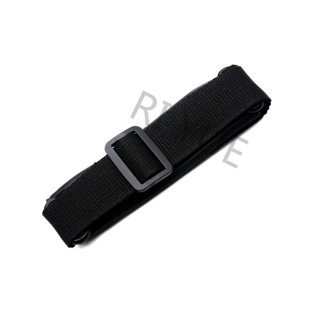 s-l1602