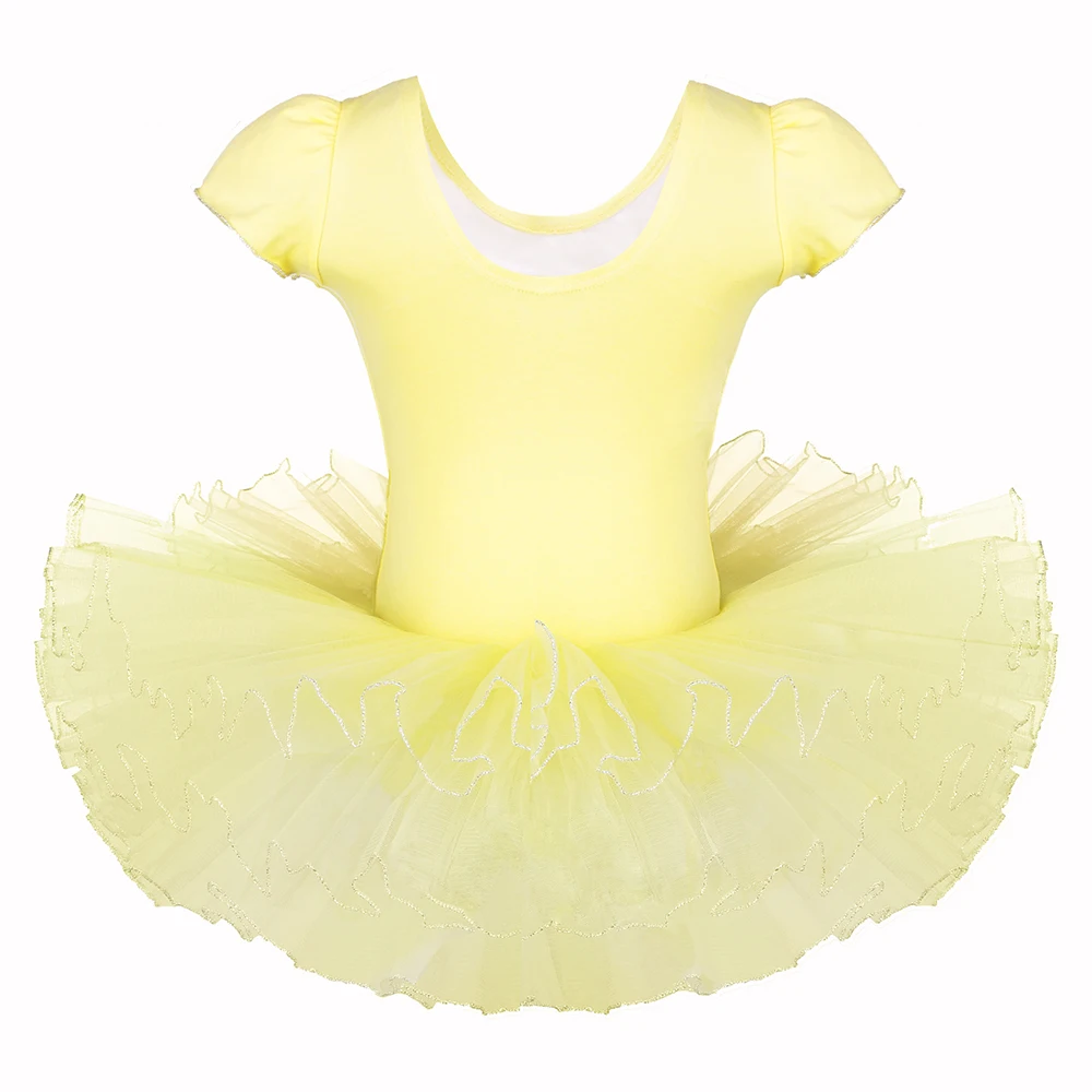 B160_yellow_2