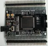 Xilinx FPGA Новая плата Spartan6 XC6SLX9 новая материнская плата минимальная системная плата ► Фото 2/2