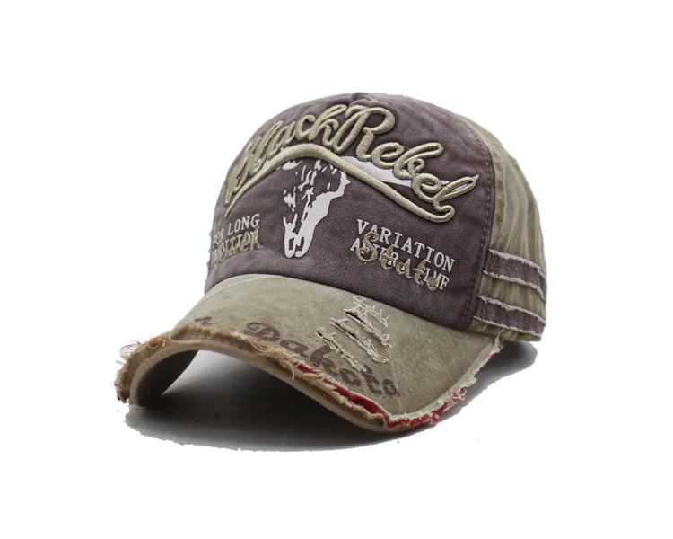 HTB1FiYjRFXXXXckXVXXq6xXFXXXK